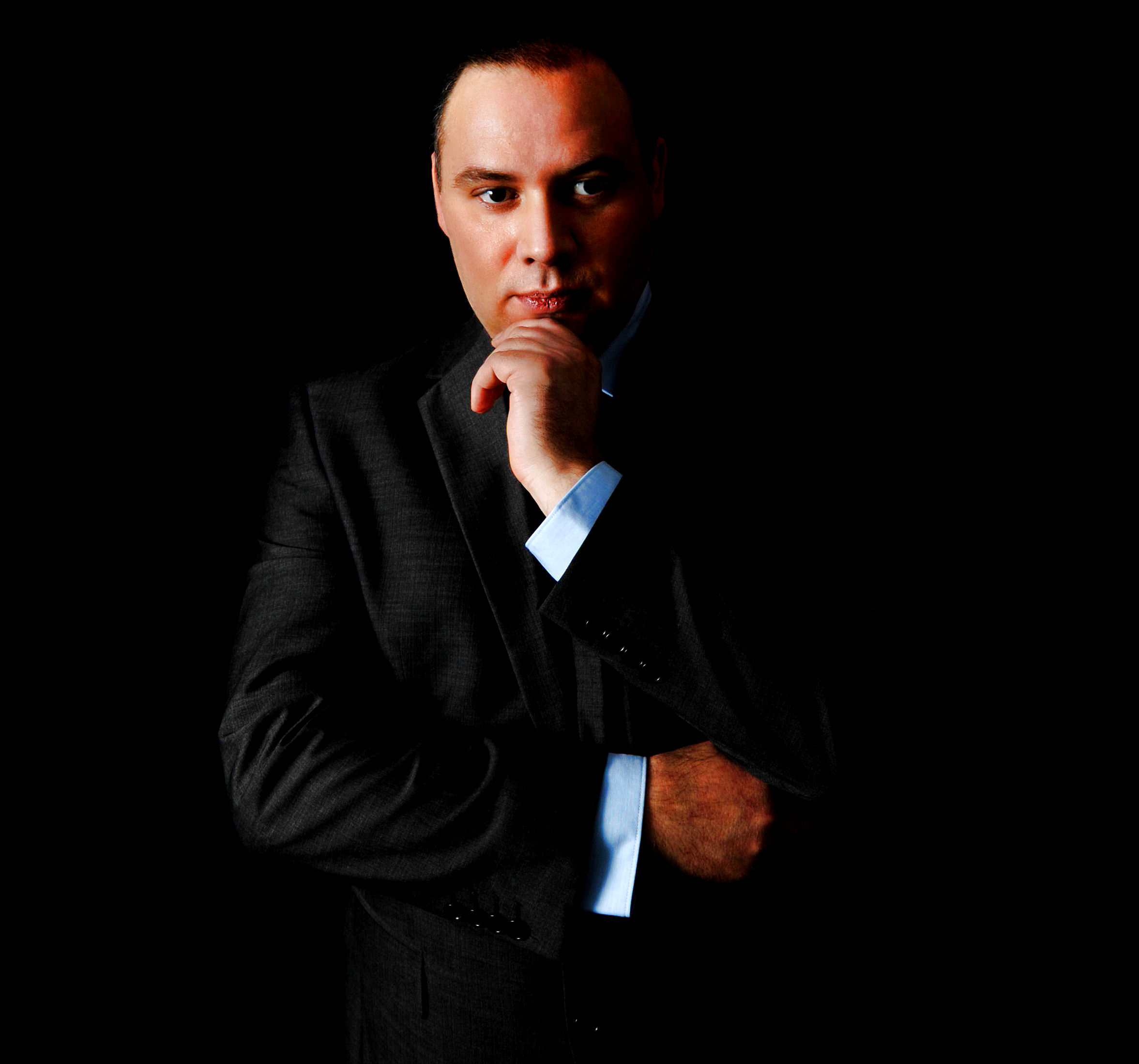 Rico Utes
M&ouml;rfelden-Walldorf

gebohren am 13.03.1977 in der Hansestadt Anklam (MeckPomm)

